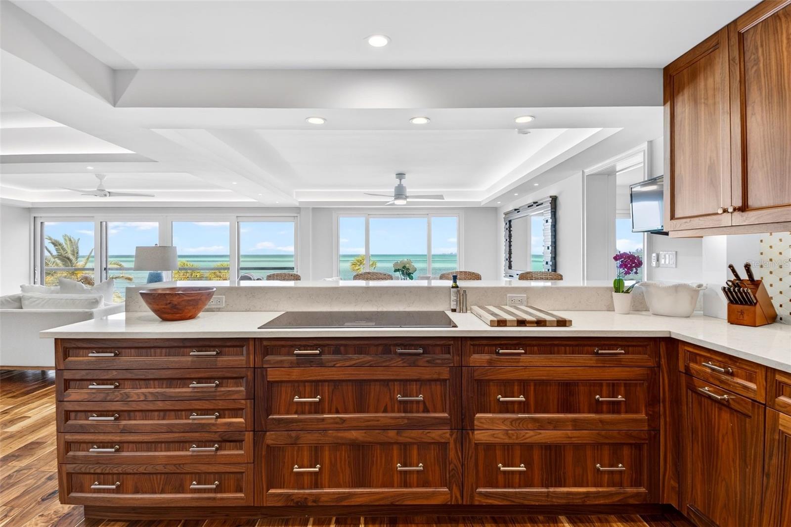 4708 OCEAN BLVD #E4 — photo 13