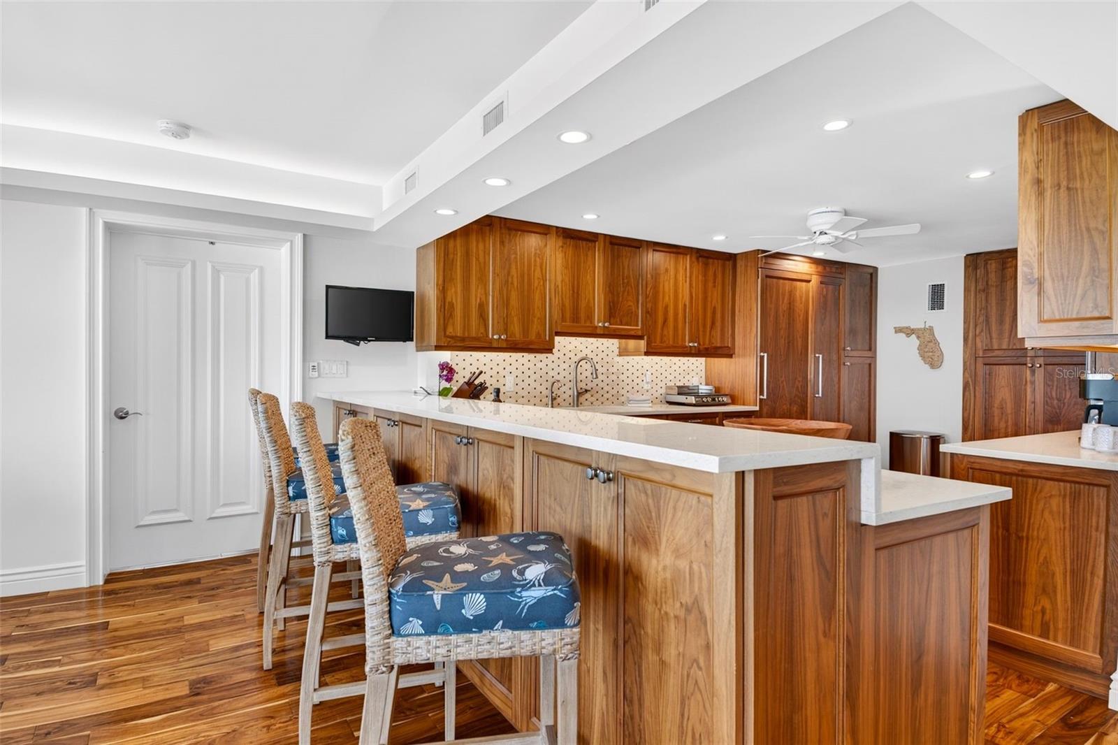 4708 OCEAN BLVD #E4 — photo 11