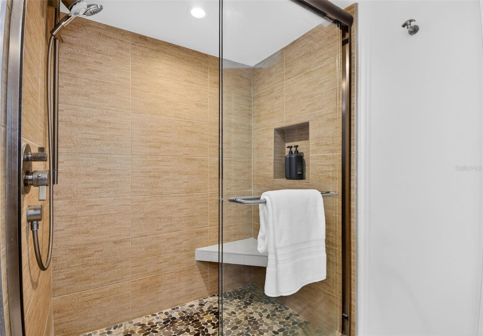 4708 OCEAN BLVD #E4 — photo 22