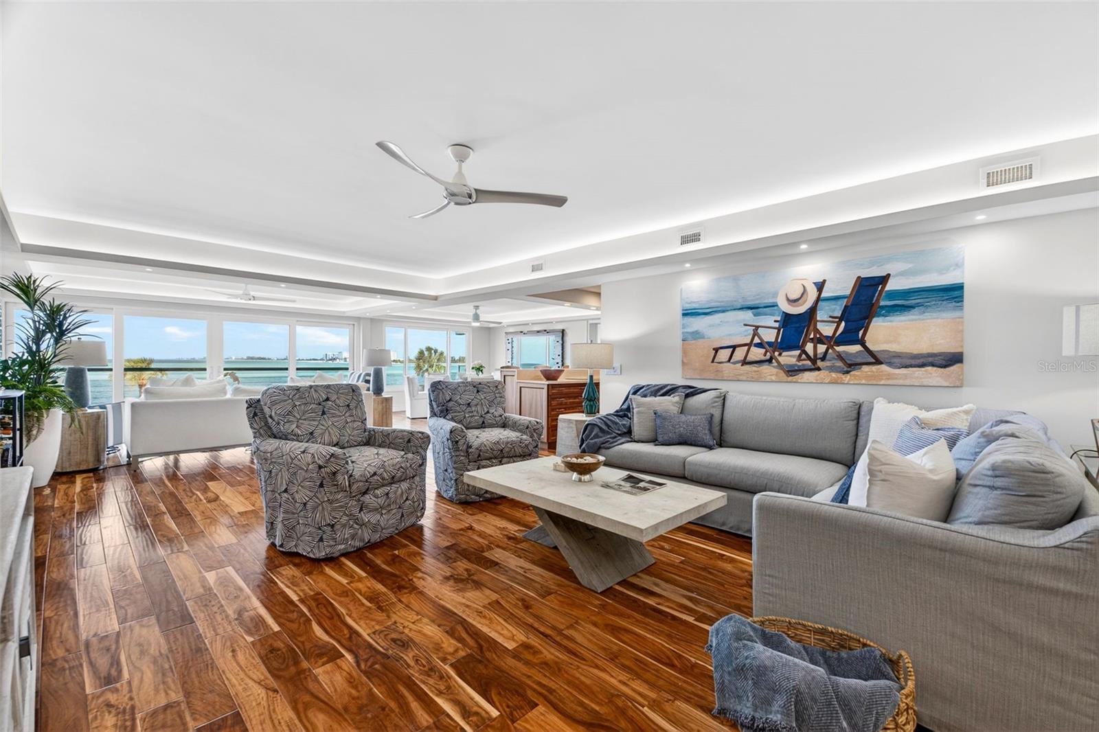 4708 OCEAN BLVD #E4 — photo 4