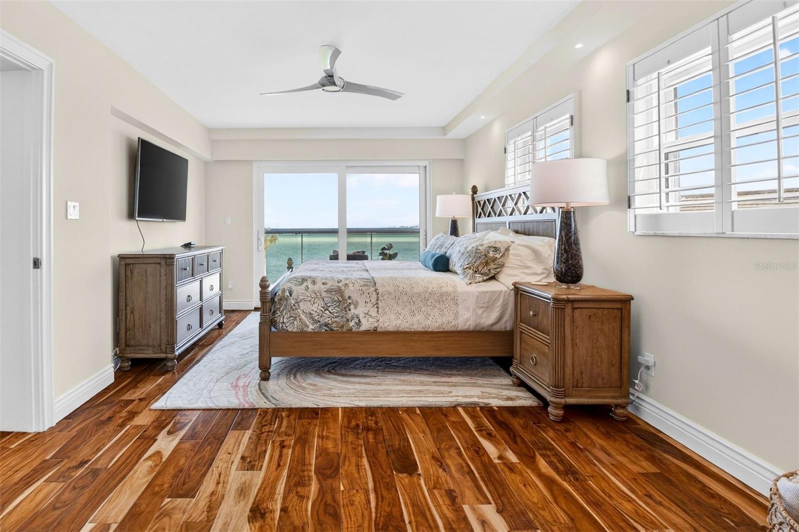 4708 OCEAN BLVD #E4 — photo 16