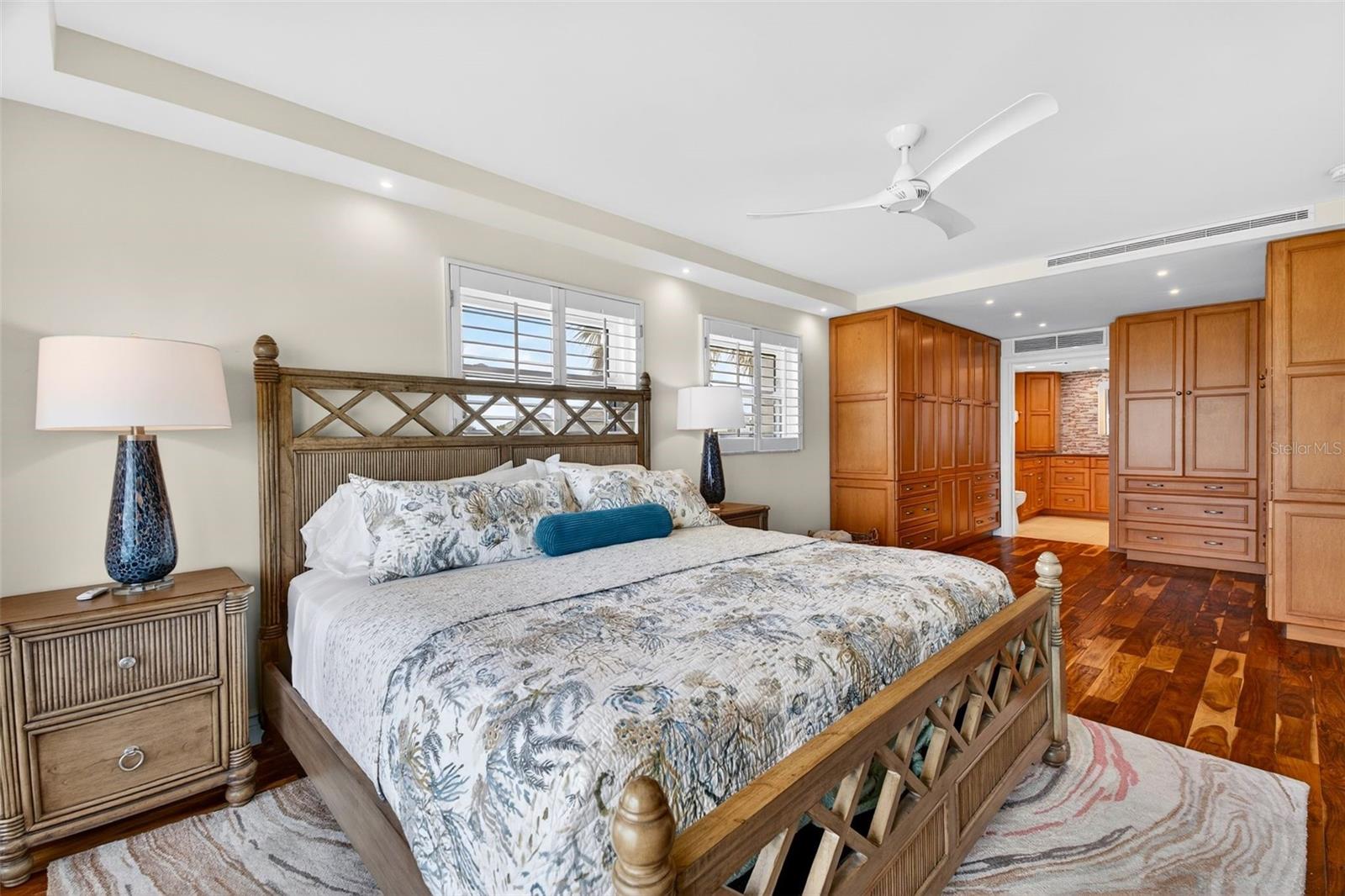 4708 OCEAN BLVD #E4 — photo 19