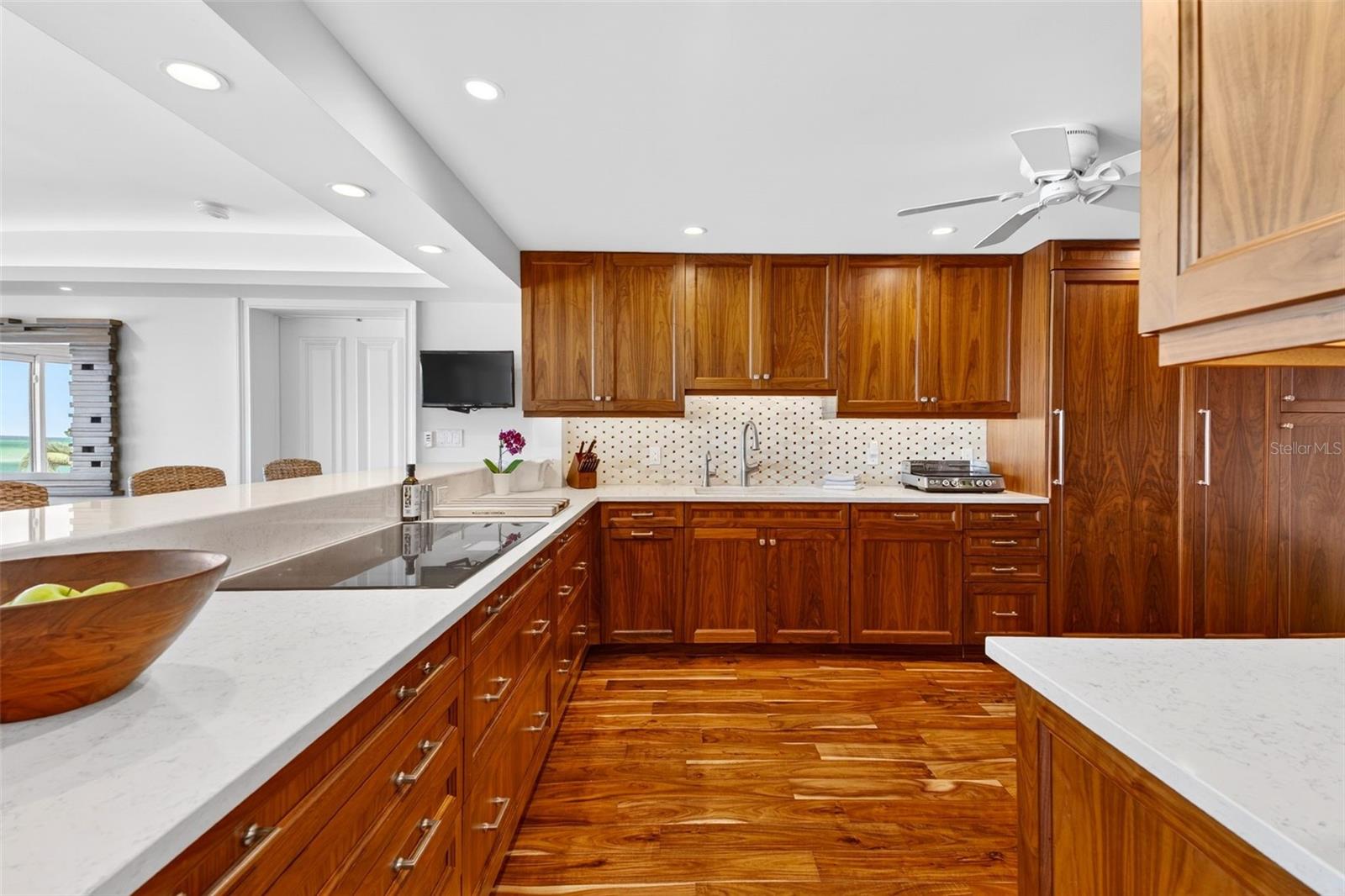 4708 OCEAN BLVD #E4 — photo 12