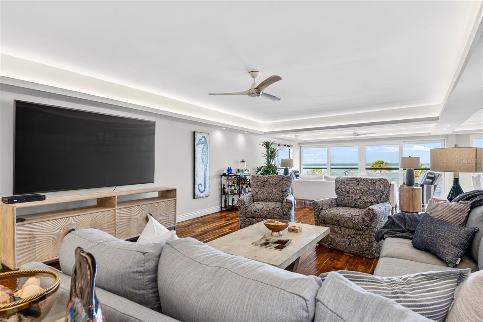 4708 OCEAN BLVD #E4 — photo 3