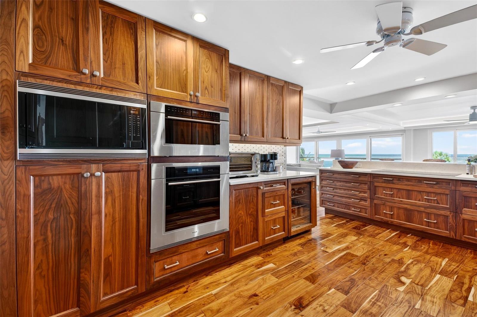 4708 OCEAN BLVD #E4 — photo 15