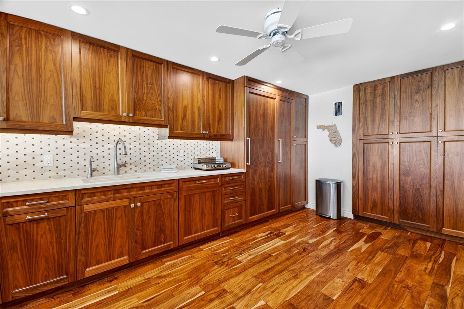 4708 OCEAN BLVD #E4 — photo 14