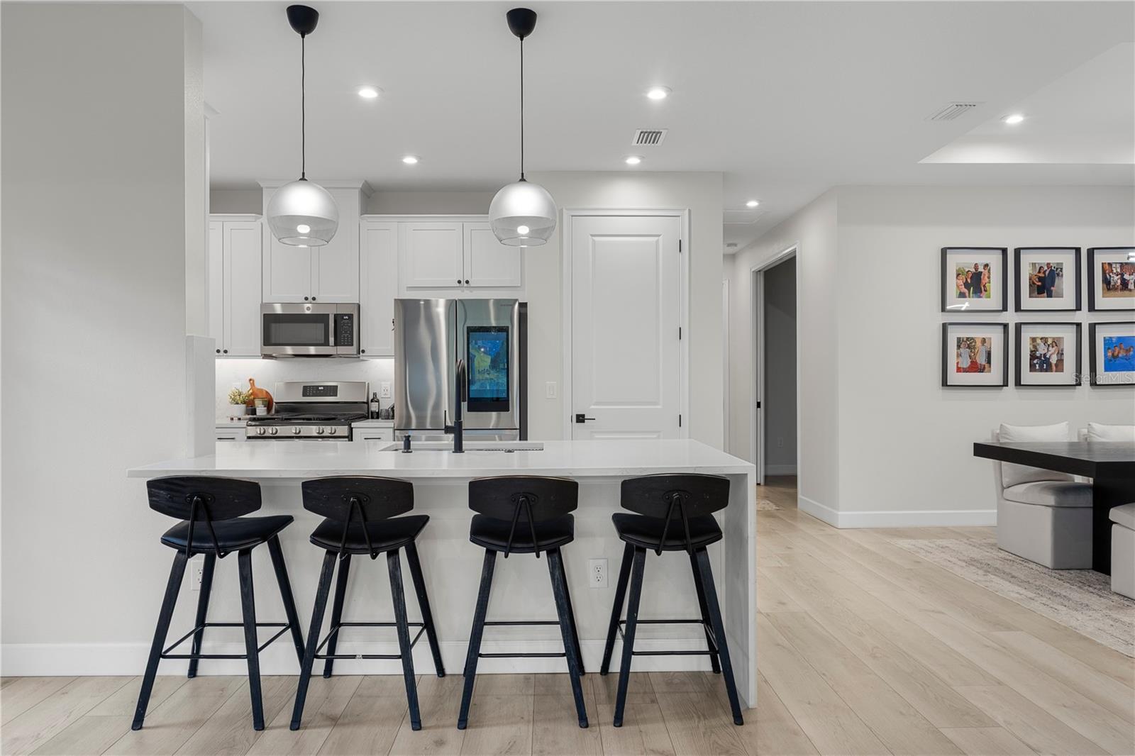 5403 RUSHMERE CT — photo 9