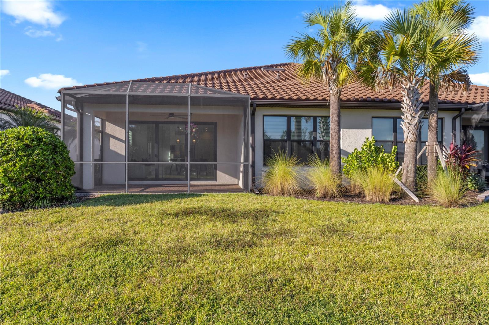 5403 RUSHMERE CT — photo 41