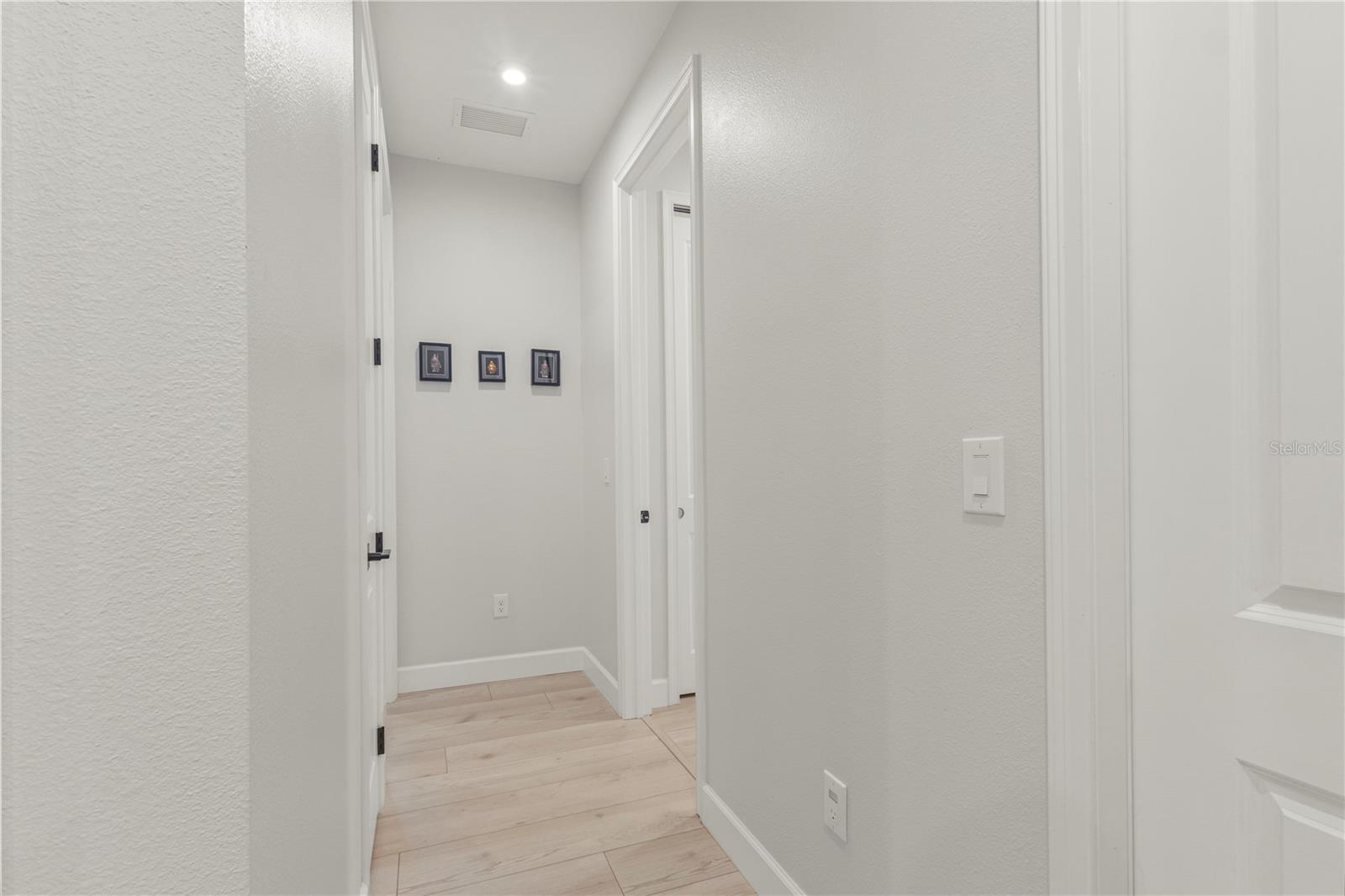 5403 RUSHMERE CT — photo 31