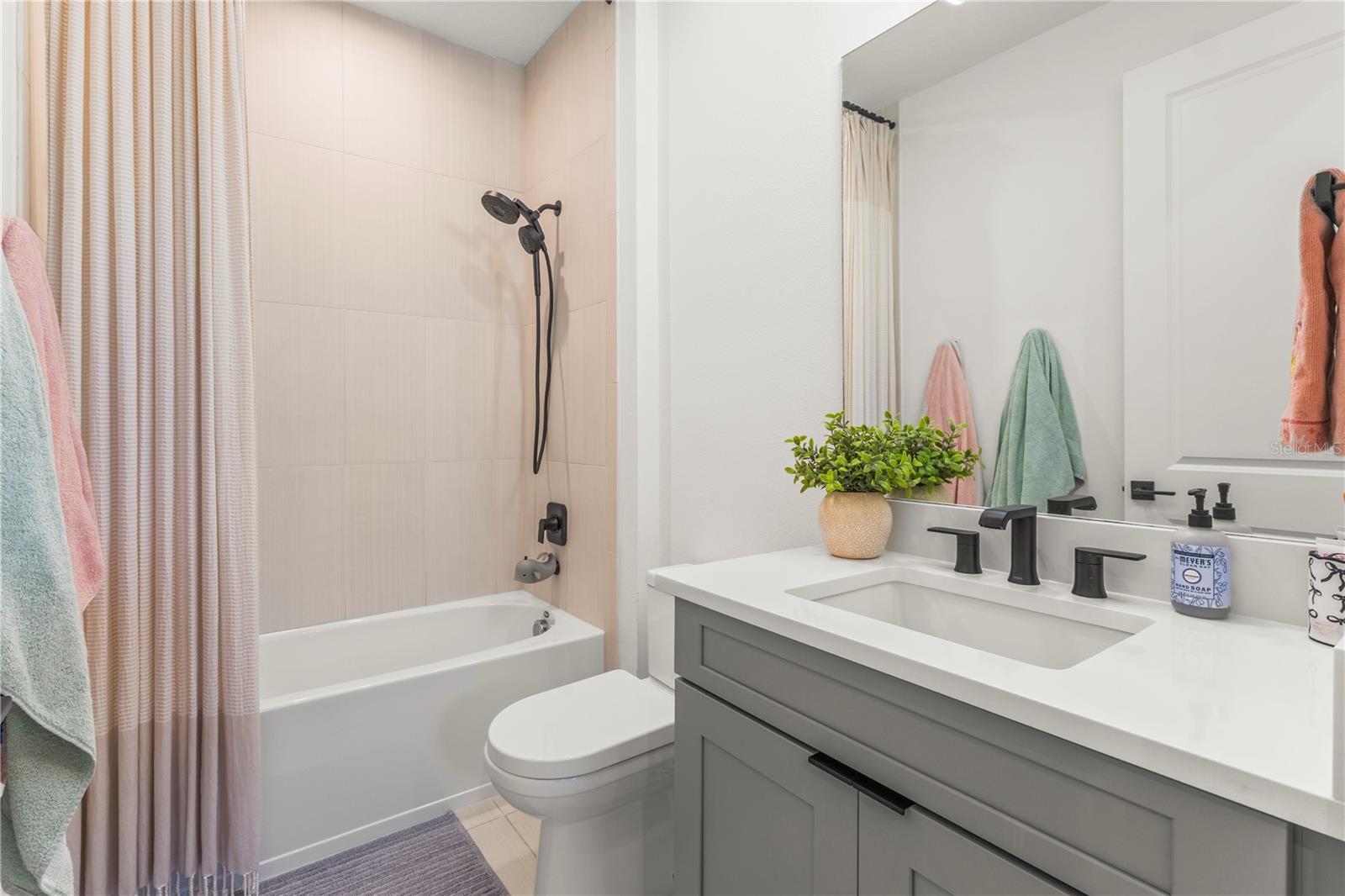 5403 RUSHMERE CT — photo 34