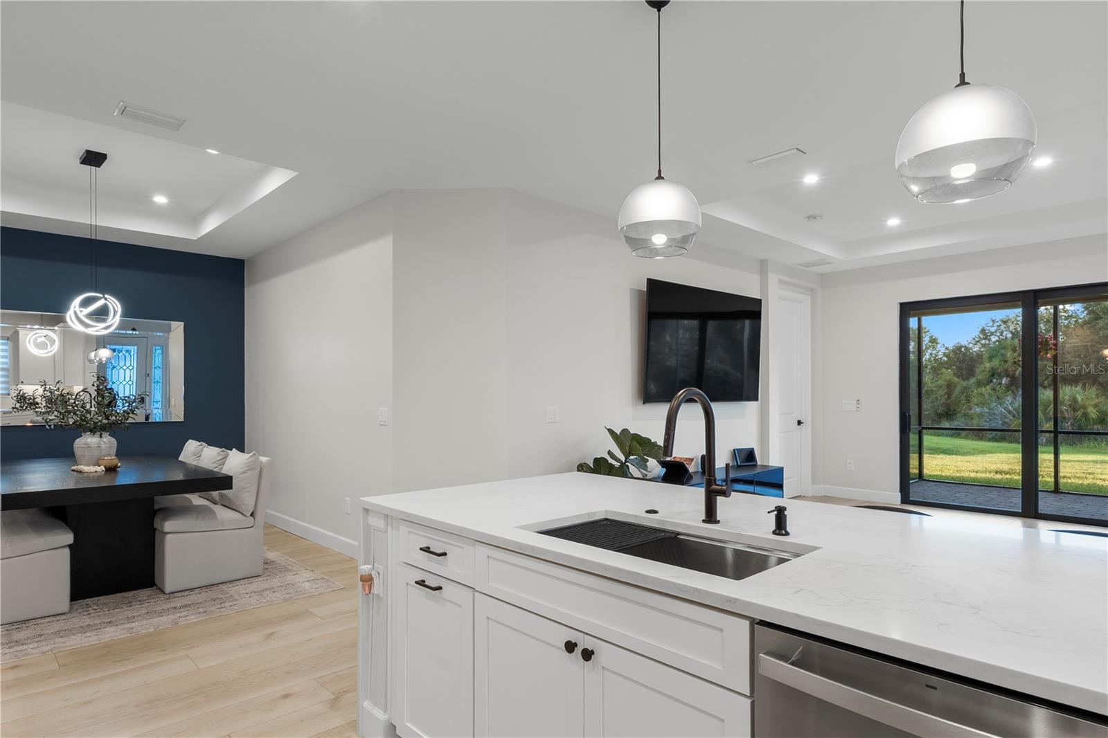 5403 RUSHMERE CT — photo 14