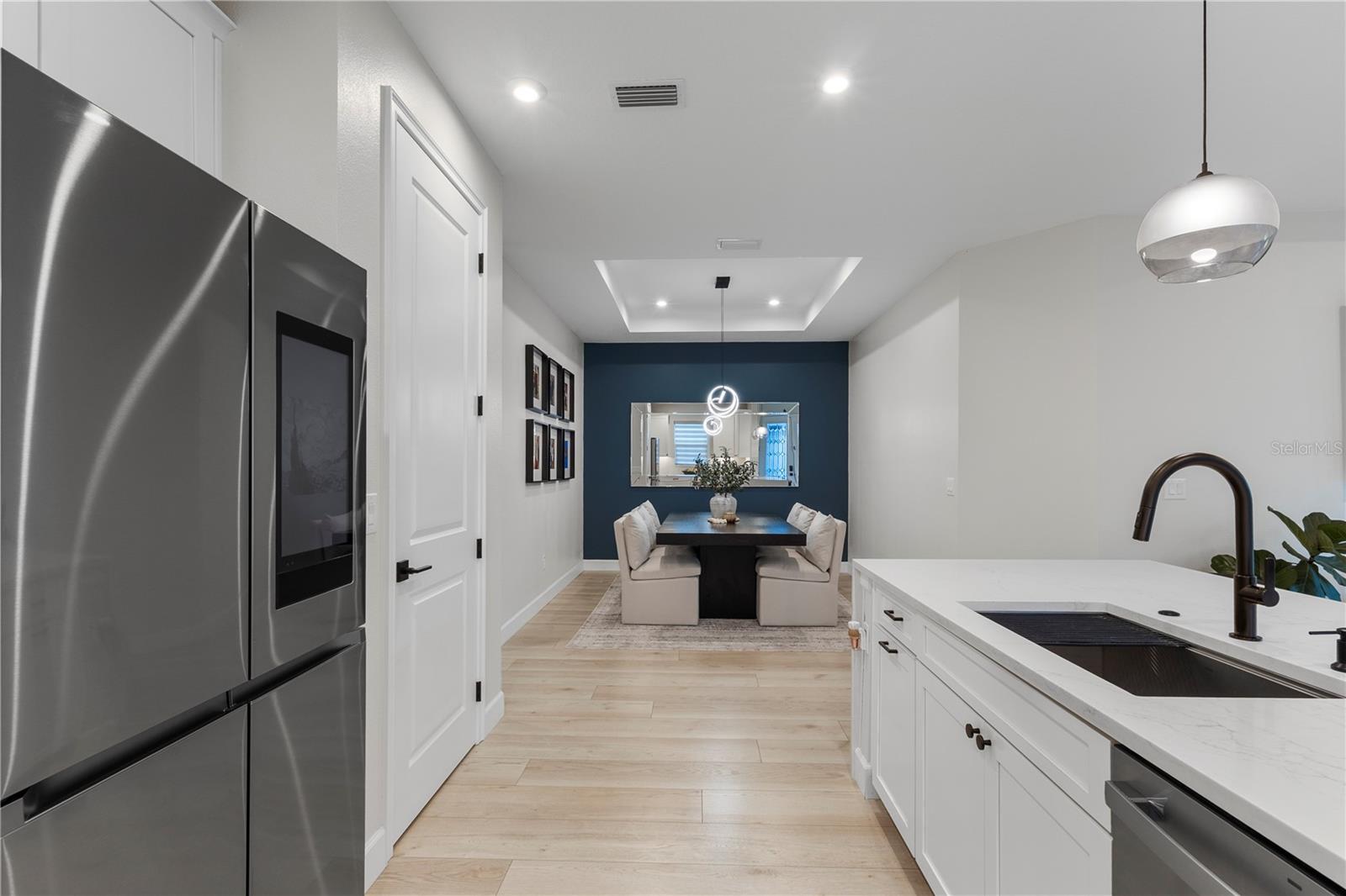 5403 RUSHMERE CT — photo 15