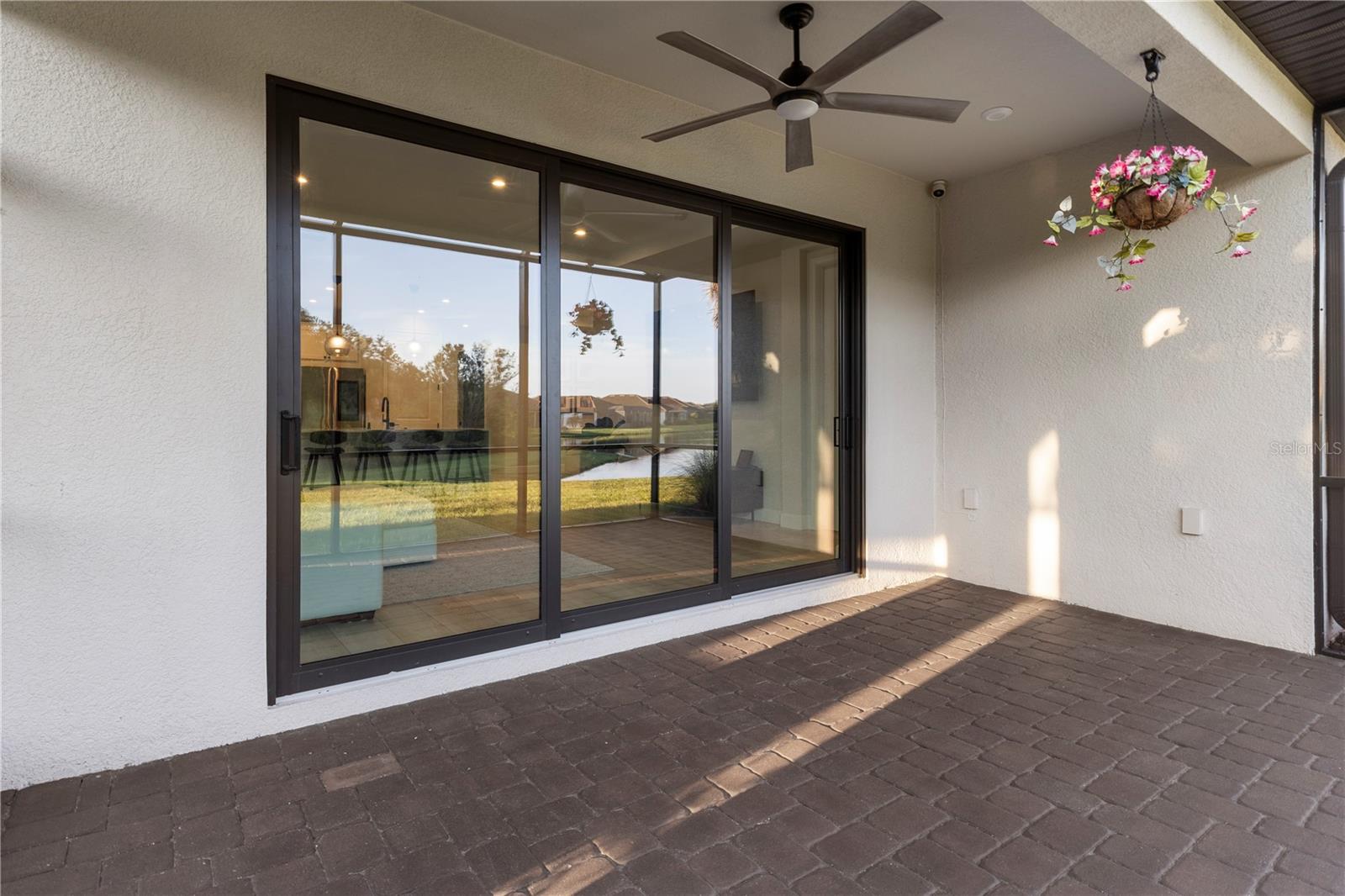 5403 RUSHMERE CT — photo 40