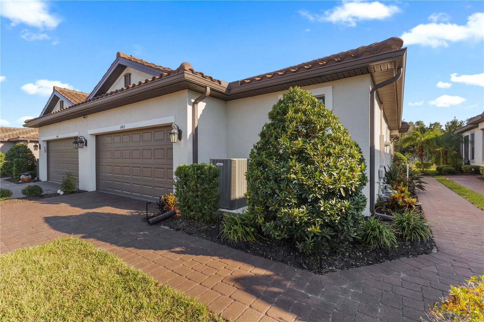 5403 RUSHMERE CT — photo 4