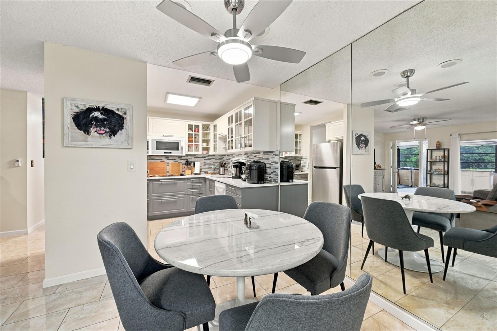 1619 WHITHORN PL #B — photo 14