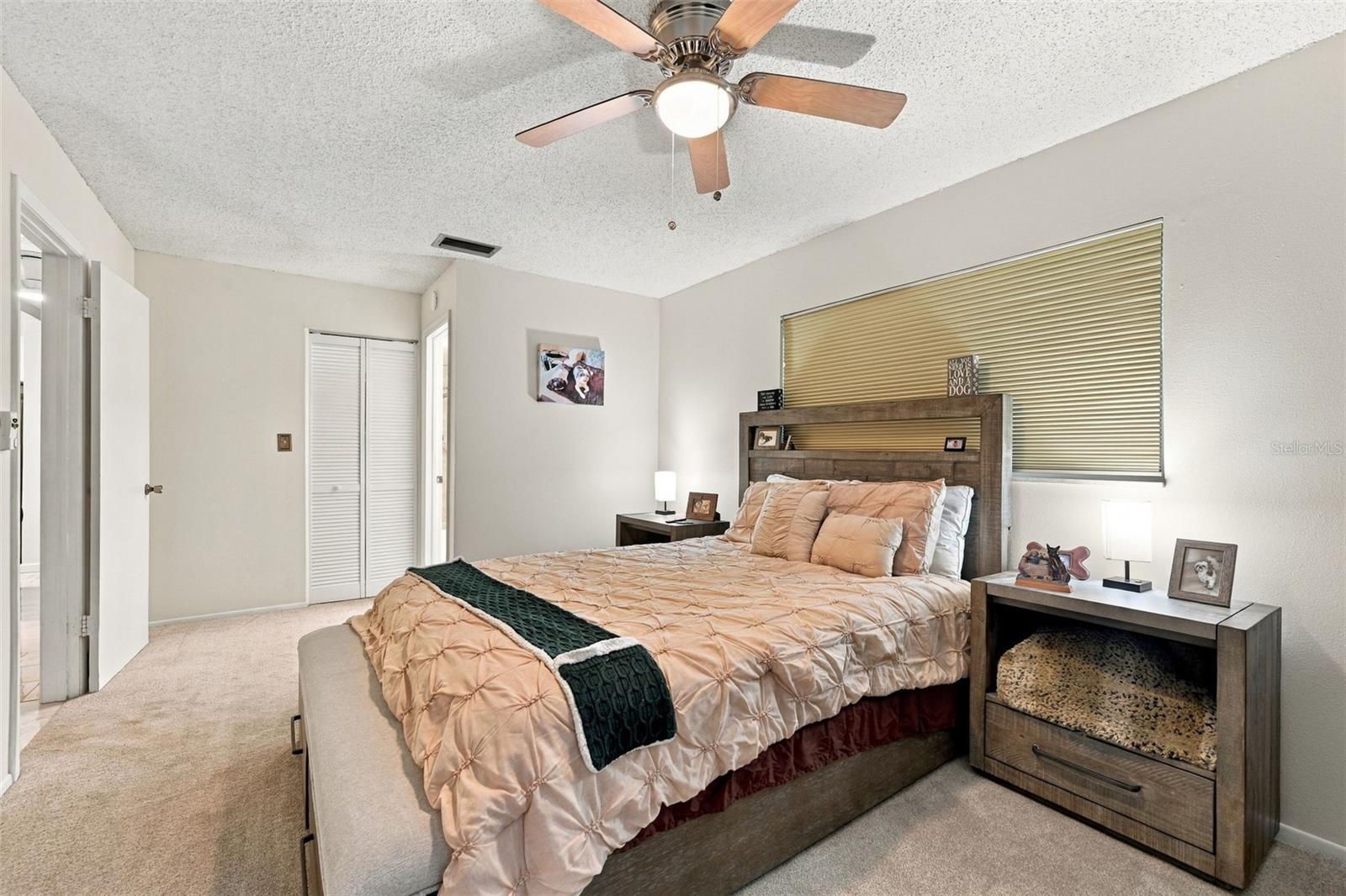 1619 WHITHORN PL #B — photo 22