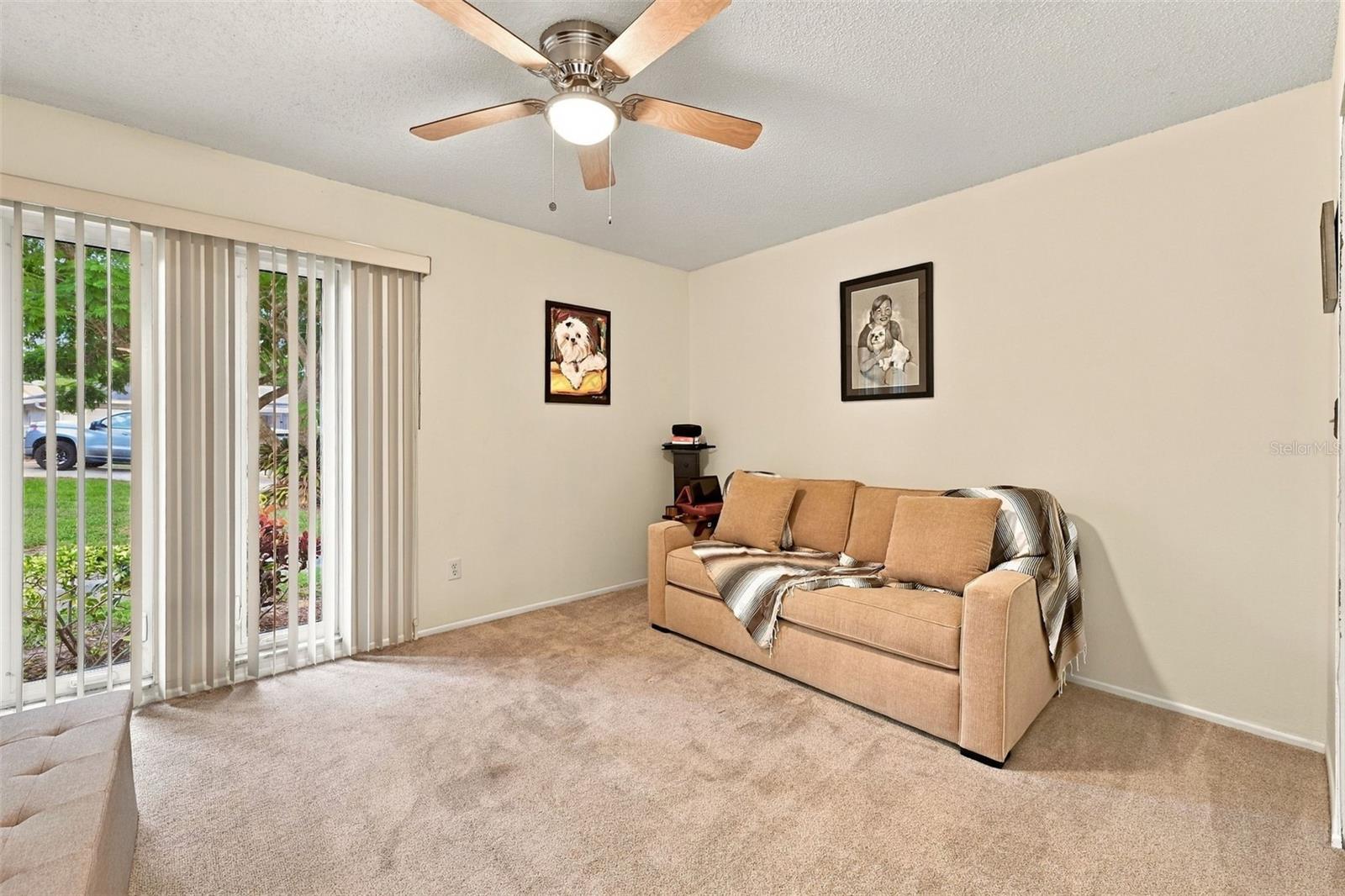 1619 WHITHORN PL #B — photo 26