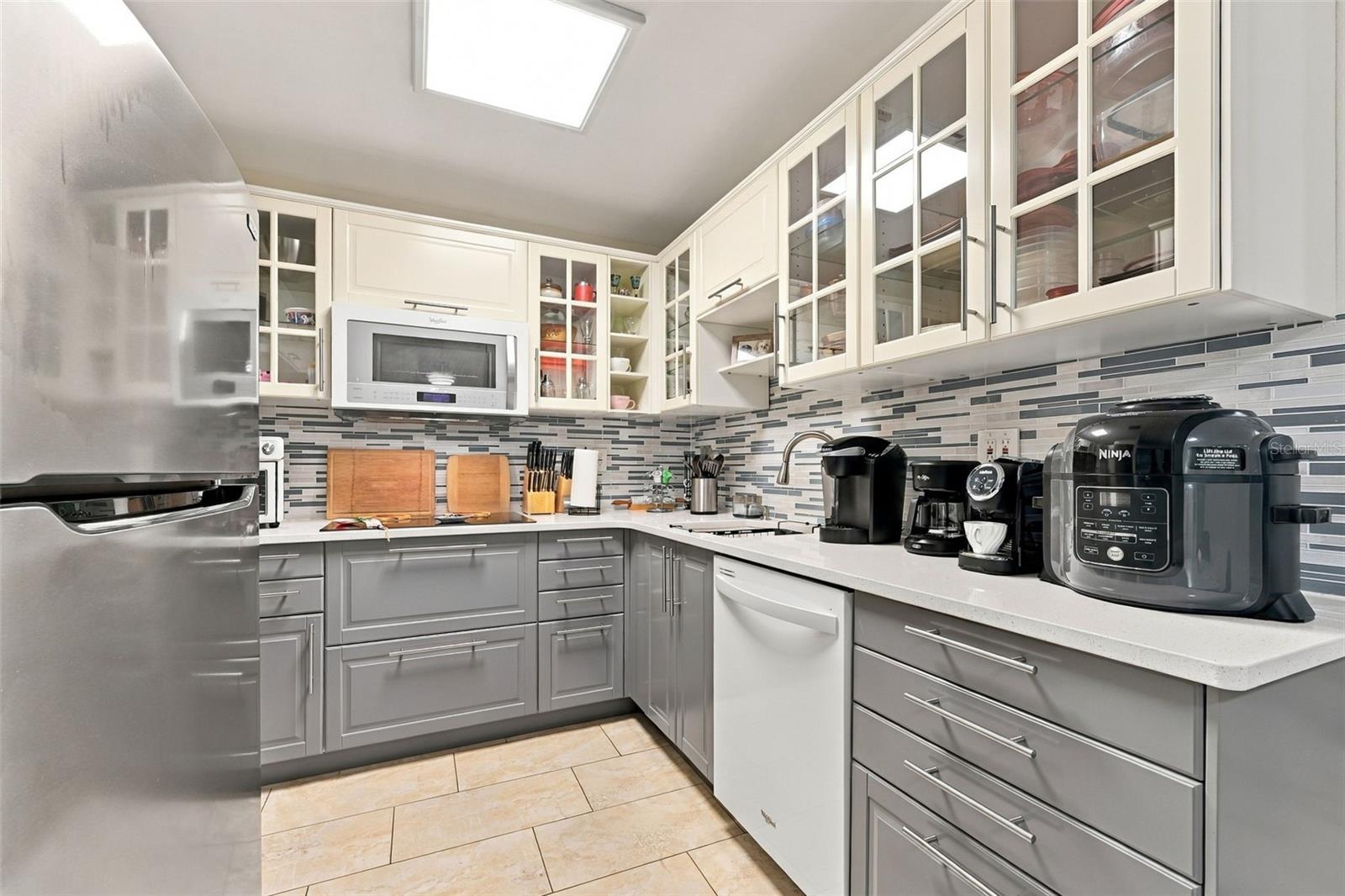 1619 WHITHORN PL #B — photo 21