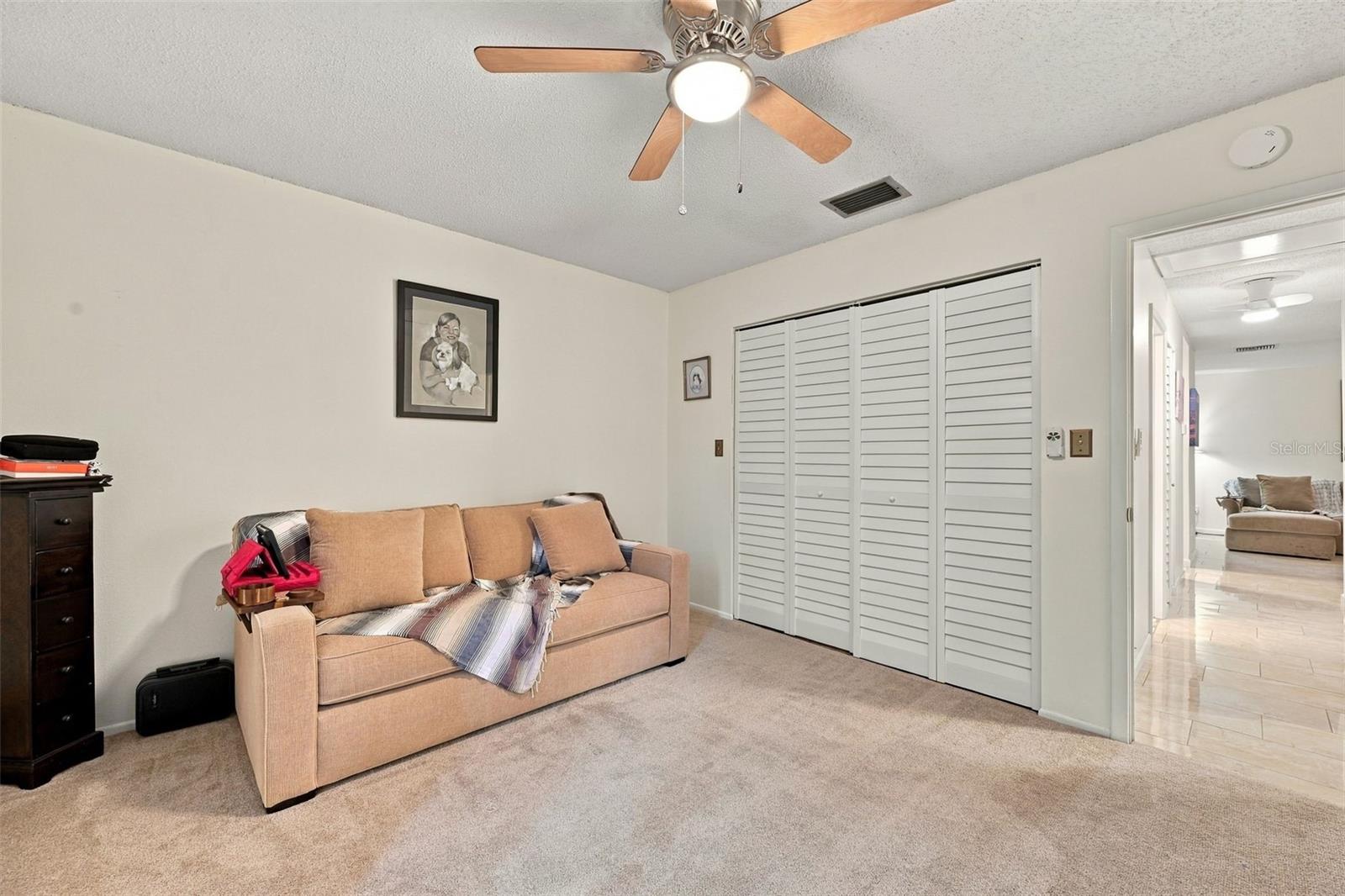 1619 WHITHORN PL #B — photo 25
