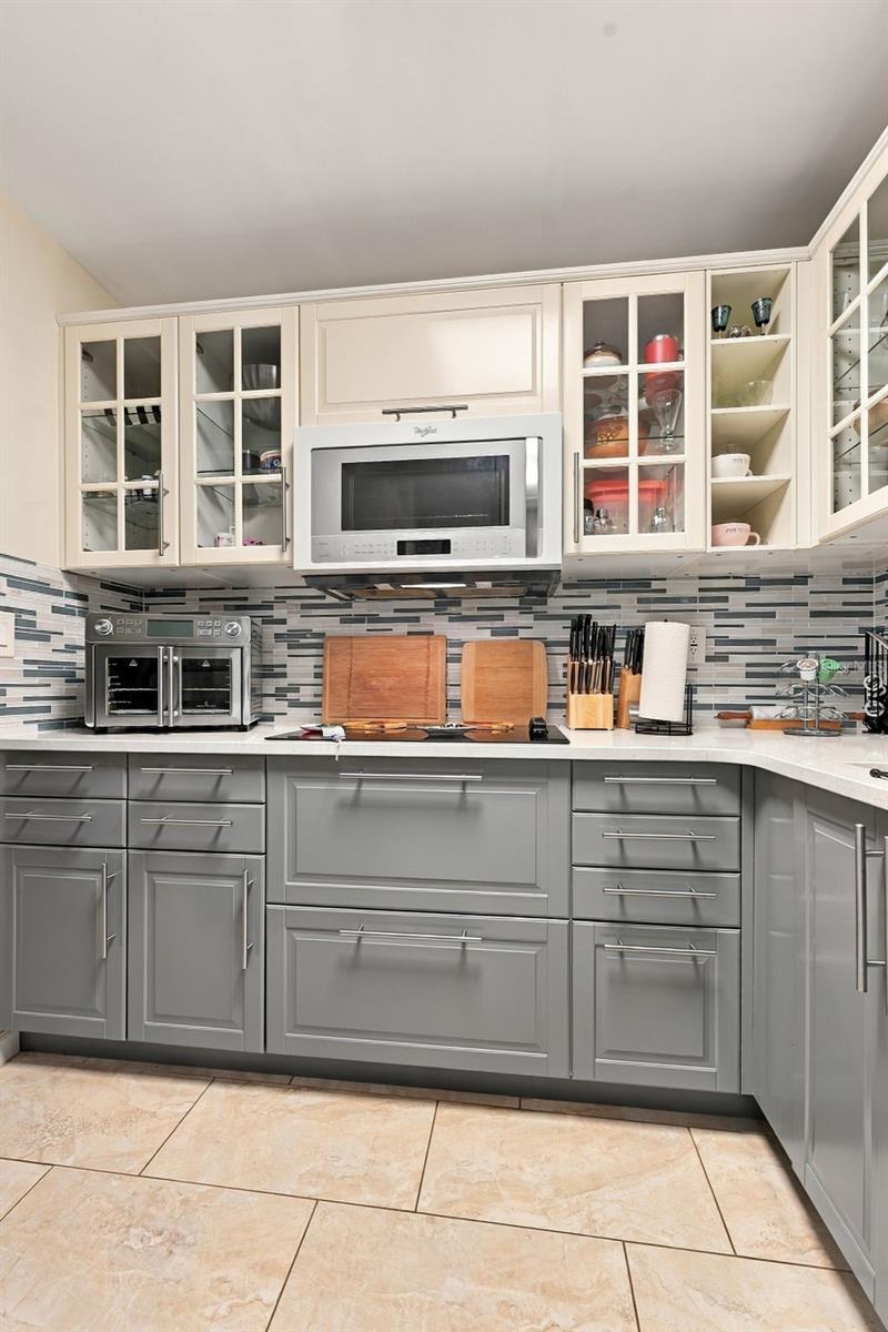 1619 WHITHORN PL #B — photo 20