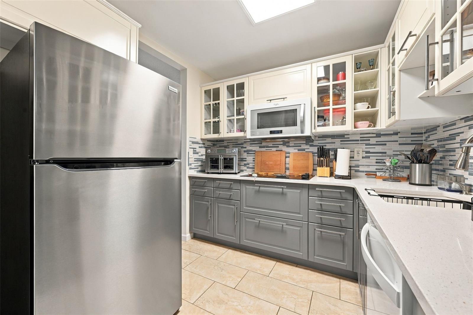 1619 WHITHORN PL #B — photo 19