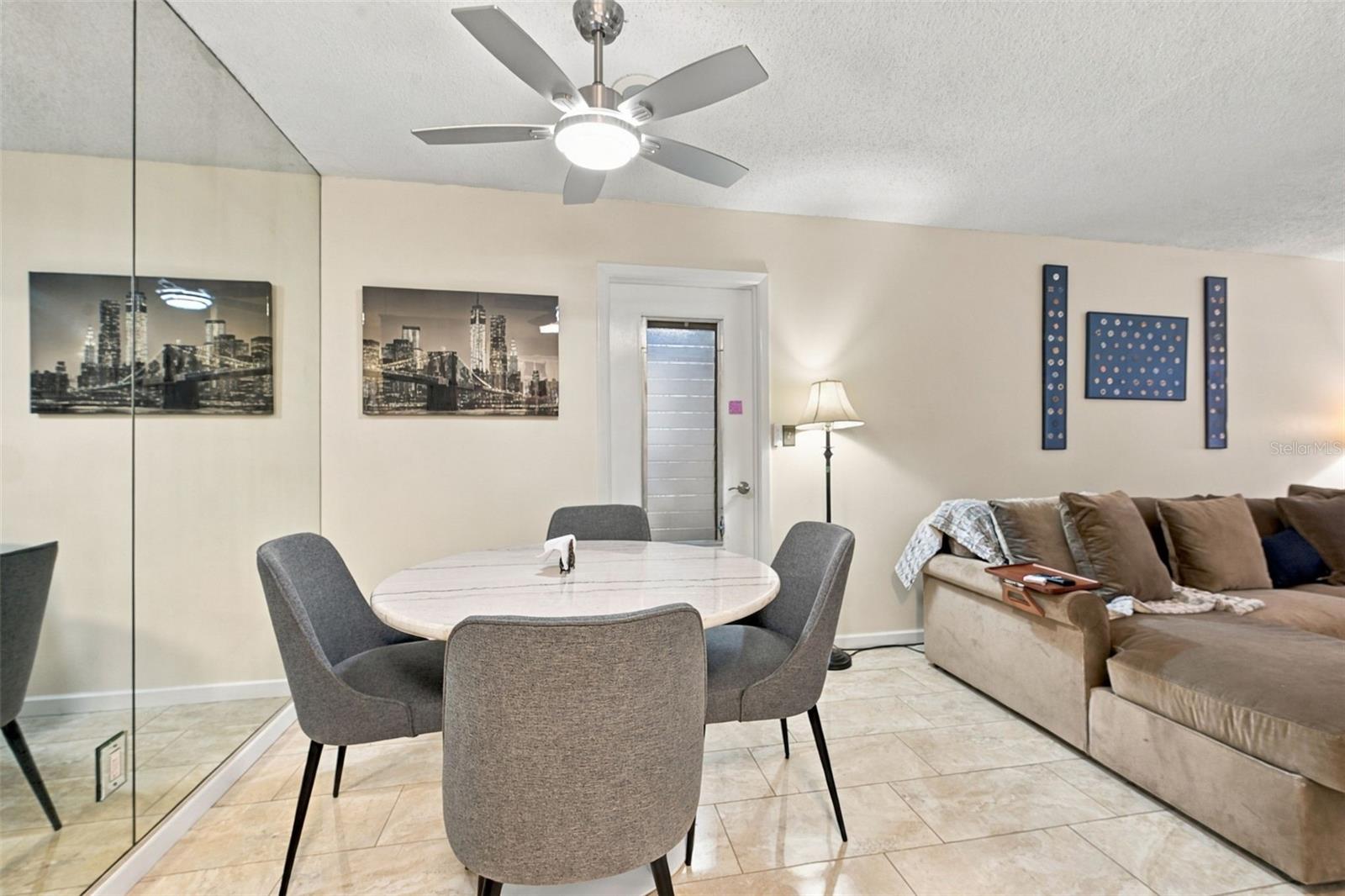 1619 WHITHORN PL #B — photo 12