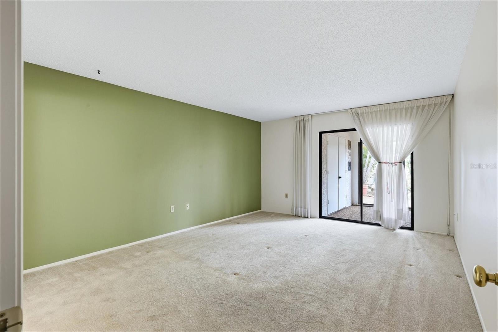 509 LAKESIDE DR #509 — photo 20