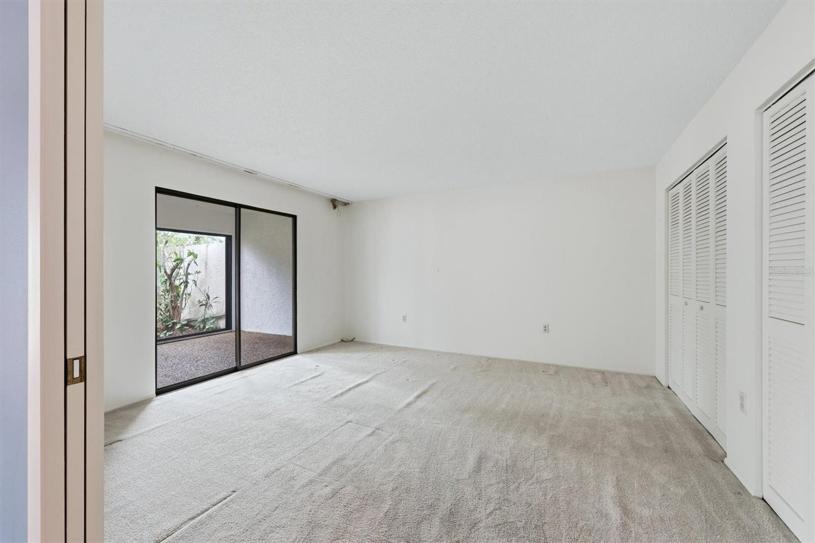 509 LAKESIDE DR #509 — photo 25