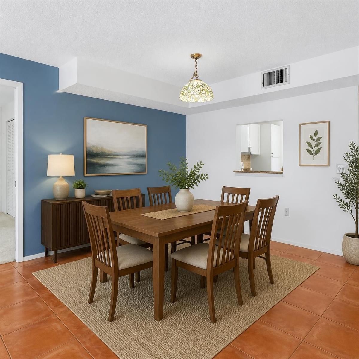 509 LAKESIDE DR #509 — photo 12