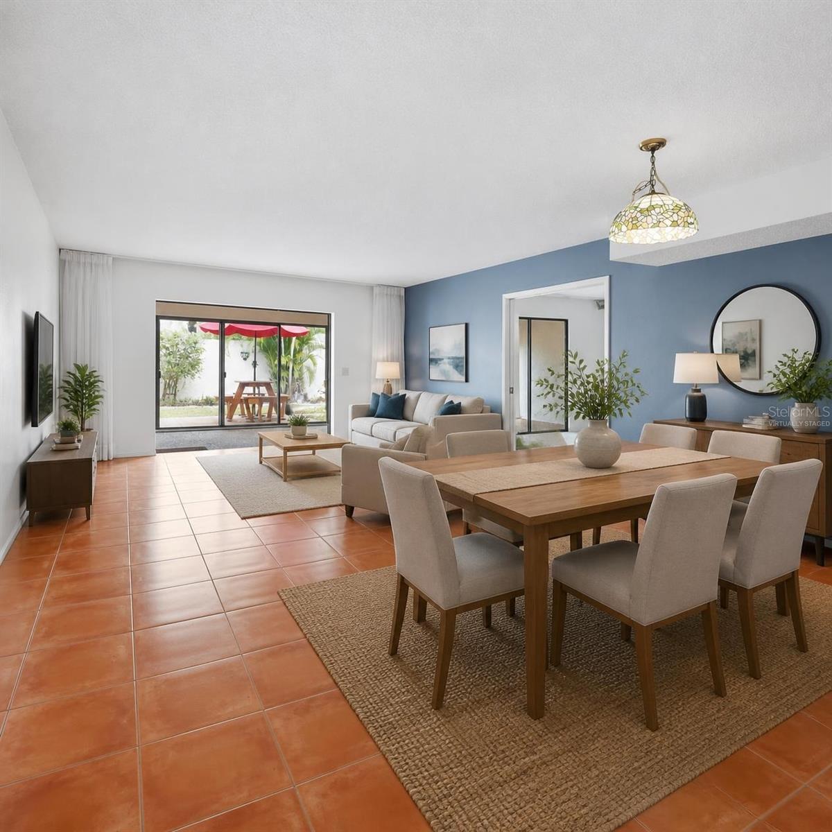 509 LAKESIDE DR #509 — photo 4