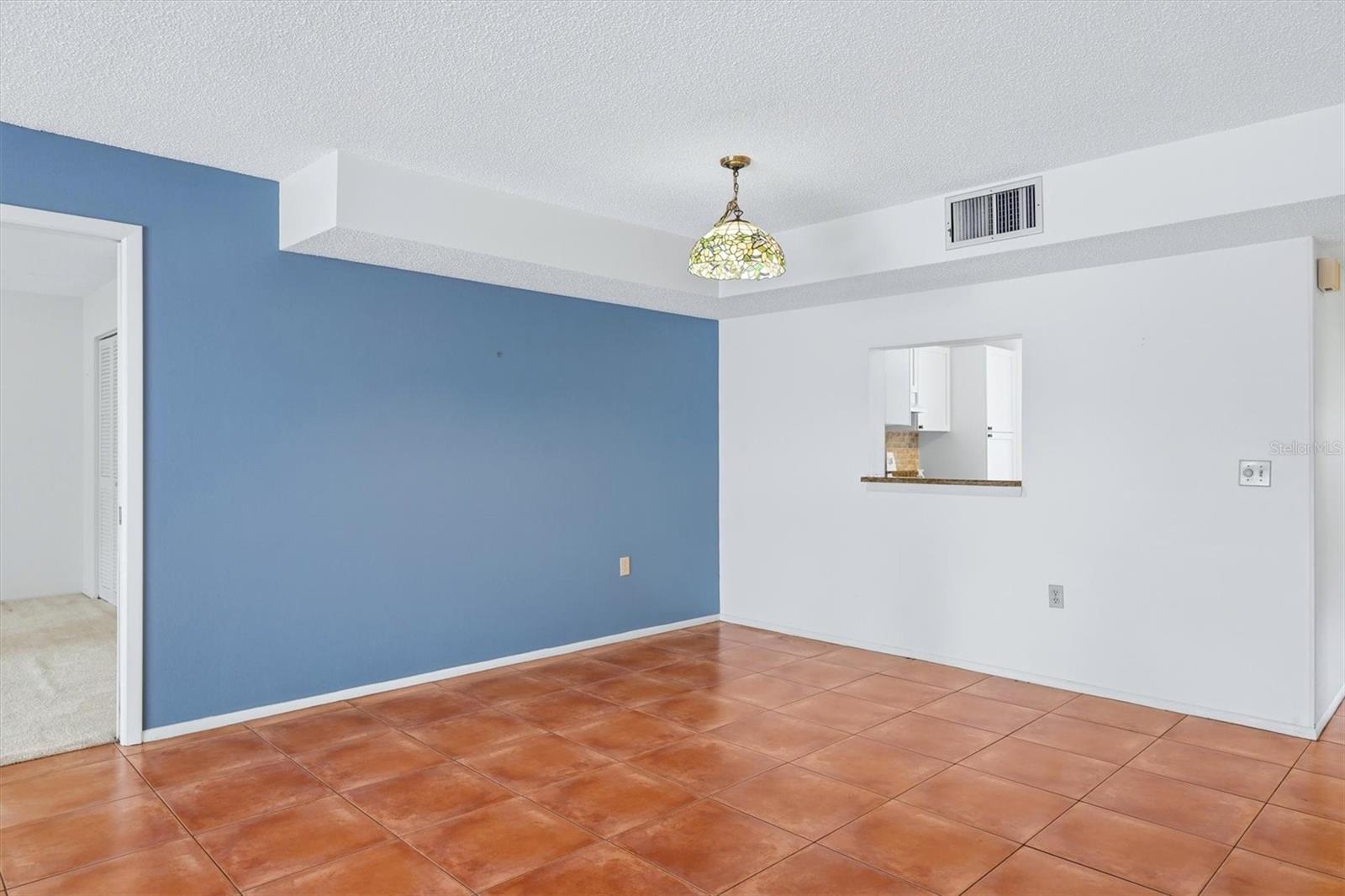 509 LAKESIDE DR #509 — photo 13