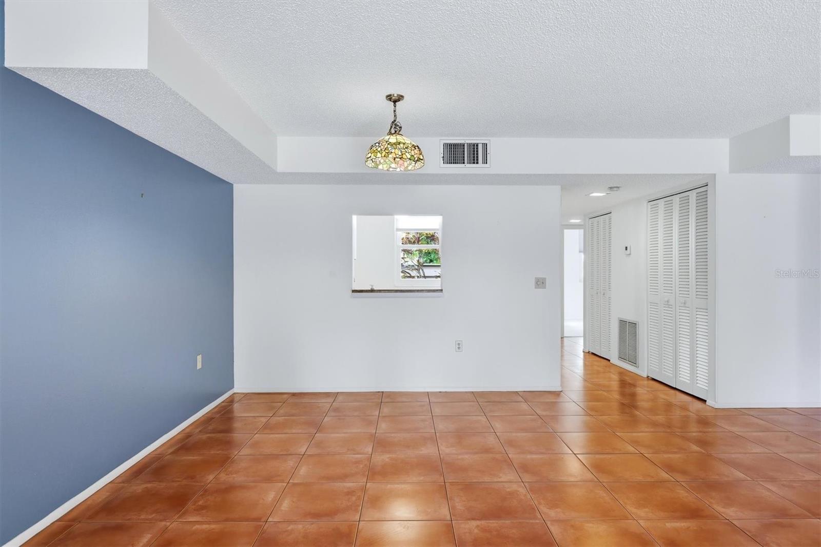 509 LAKESIDE DR #509 — photo 14