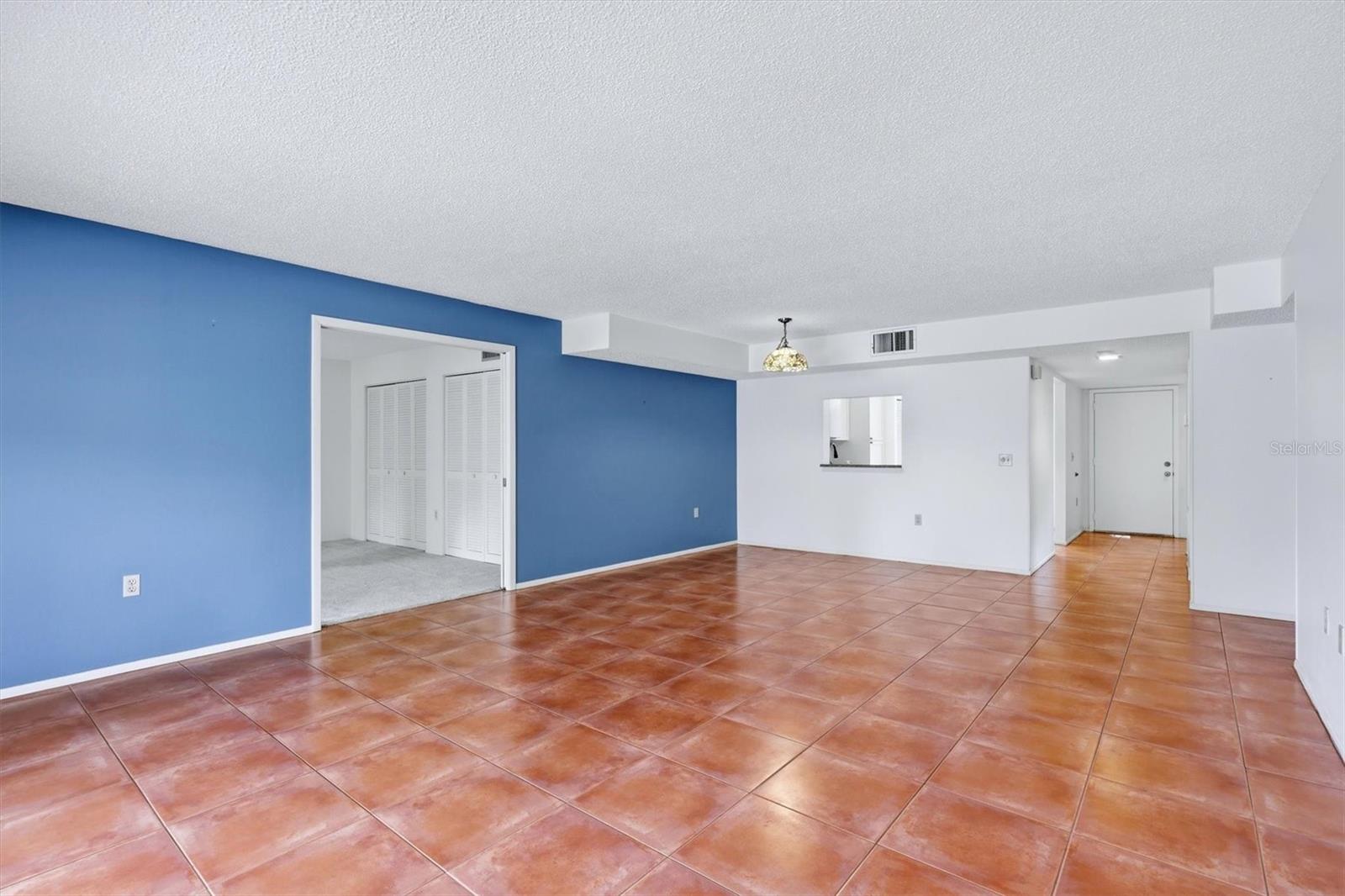 509 LAKESIDE DR #509 — photo 15