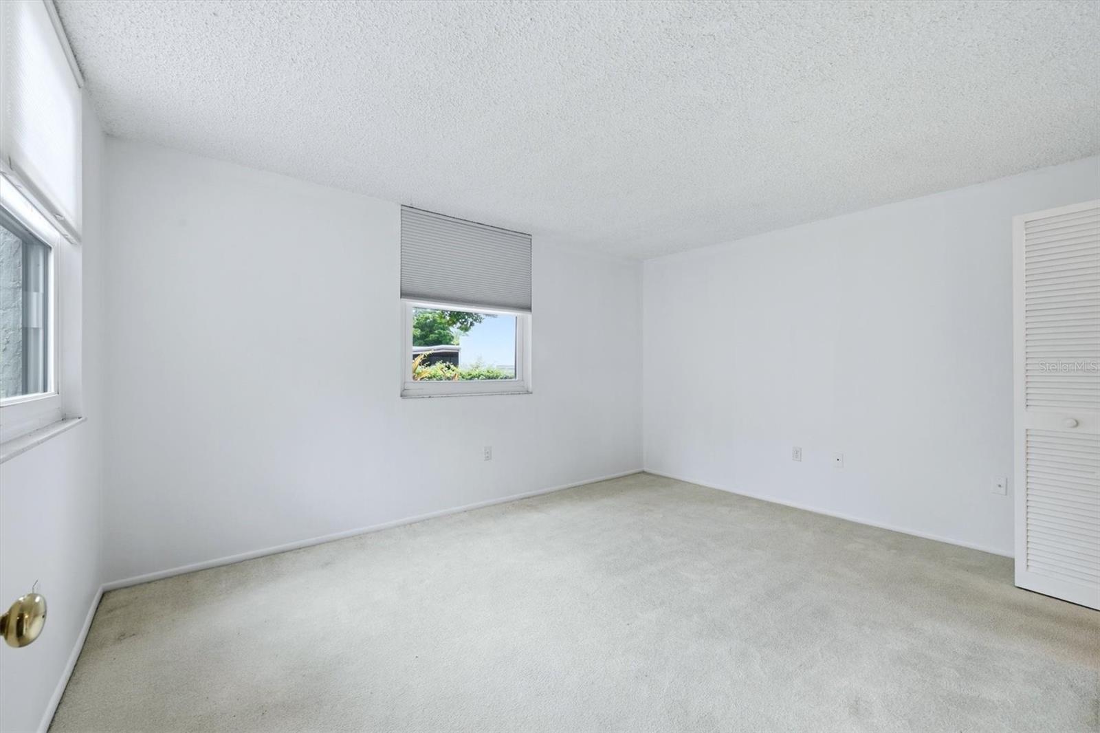 509 LAKESIDE DR #509 — photo 28