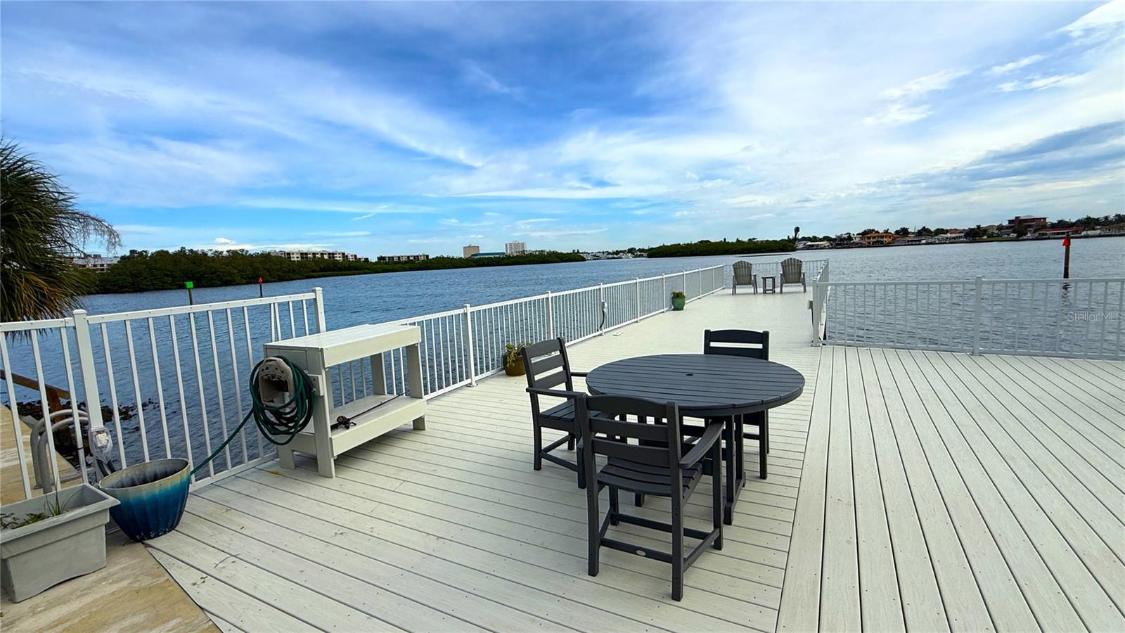 1859 SHORE DR S #101 — photo 26