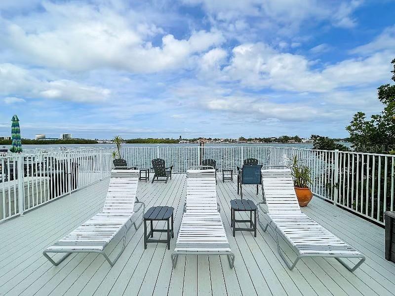 1859 SHORE DR S #101 — photo 29