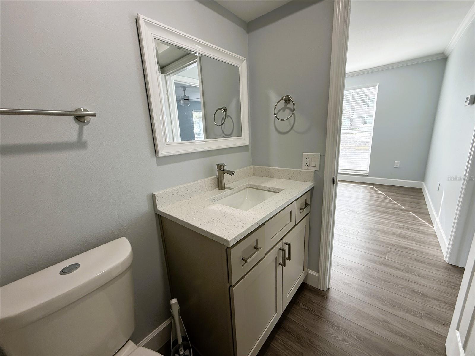 1859 SHORE DR S #101 — photo 11