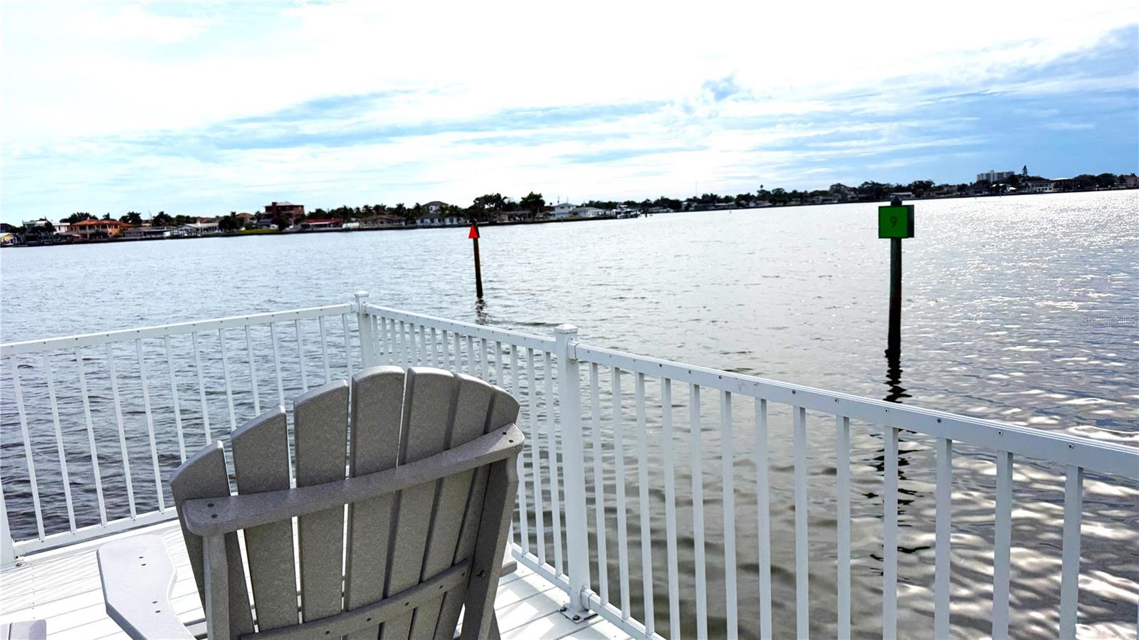 1859 SHORE DR S #101 — photo 25