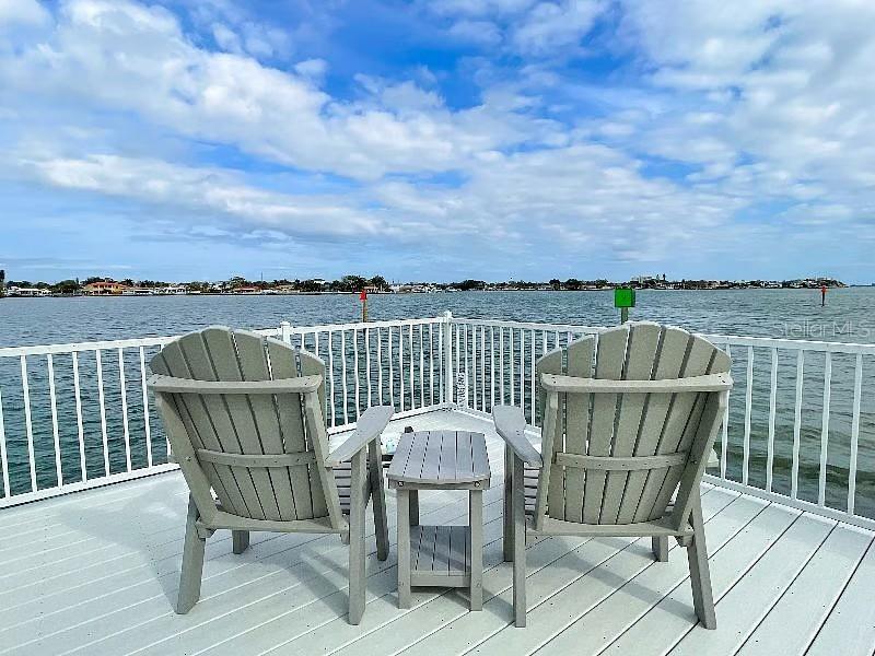 1859 SHORE DR S #101 — photo 24