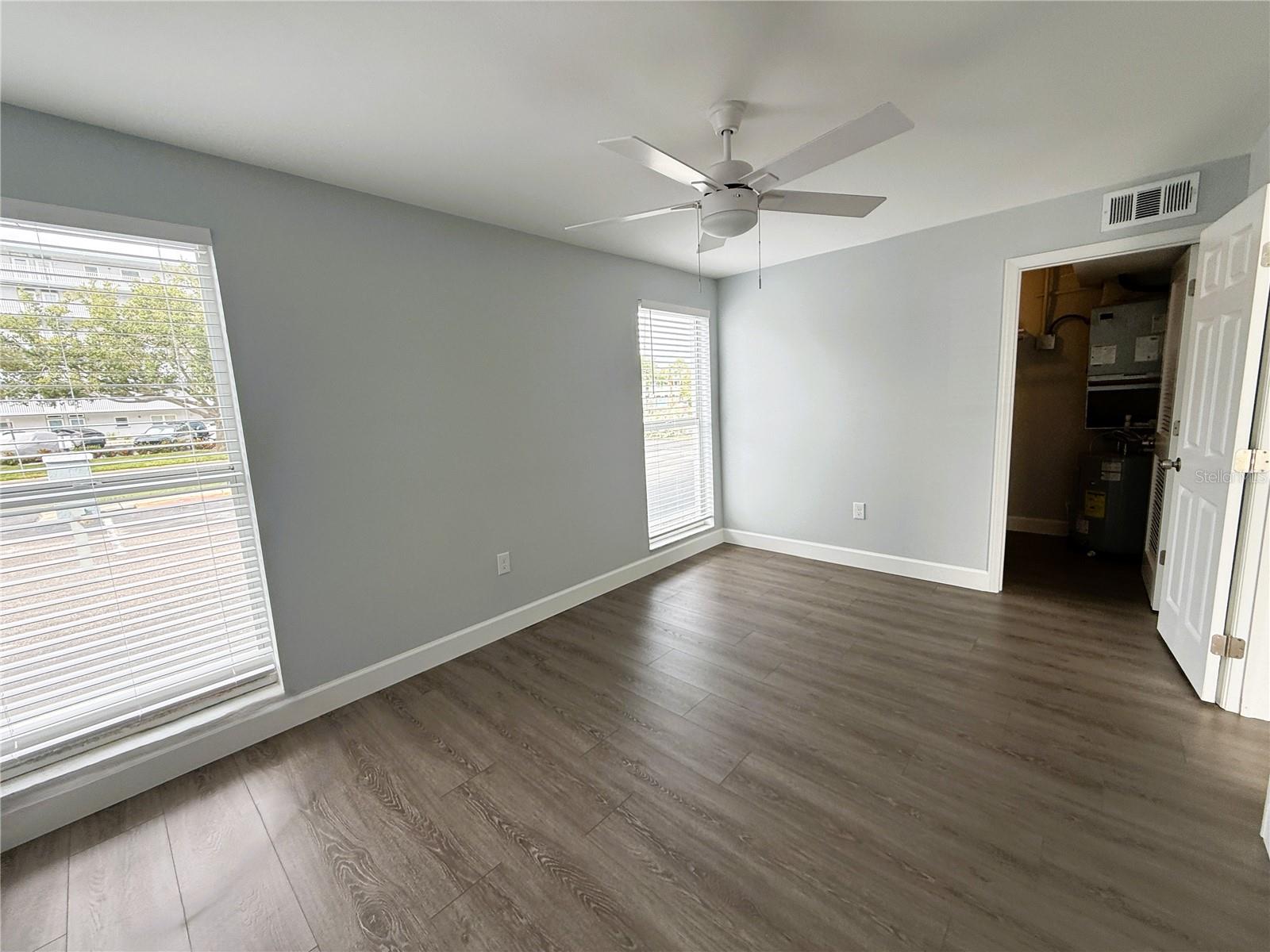 1859 SHORE DR S #101 — photo 13
