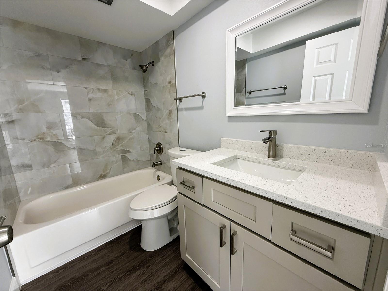 1859 SHORE DR S #101 — photo 10