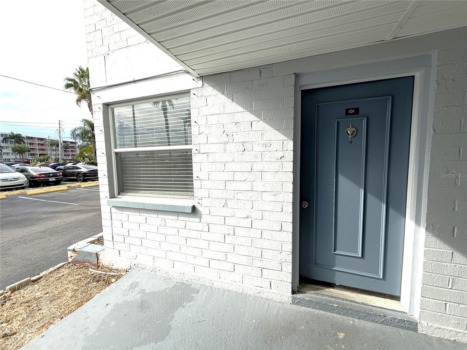 1859 SHORE DR S #101 — photo 3