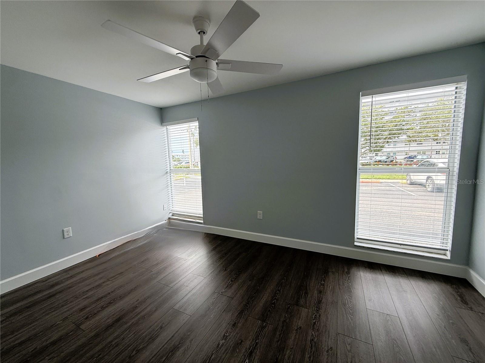 1859 SHORE DR S #101 — photo 12