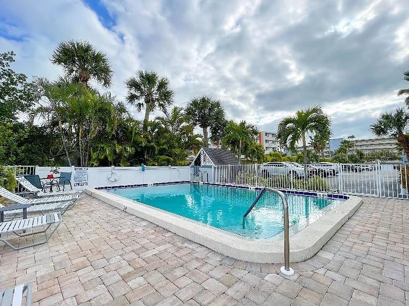 1859 SHORE DR S #101 — photo 20