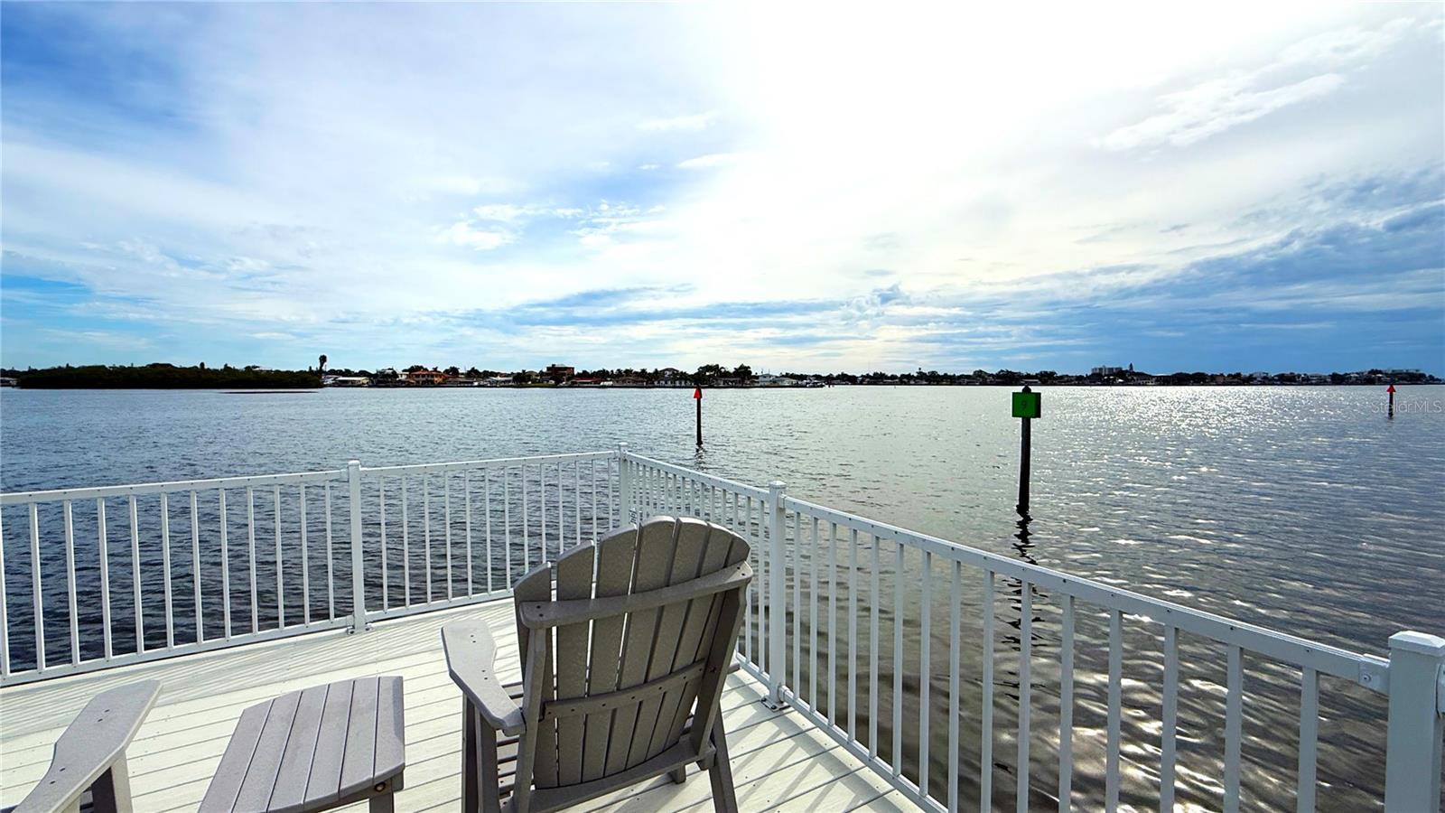 1859 SHORE DR S #101 — photo 28