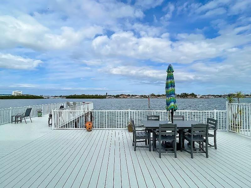 1859 SHORE DR S #101 — photo 30