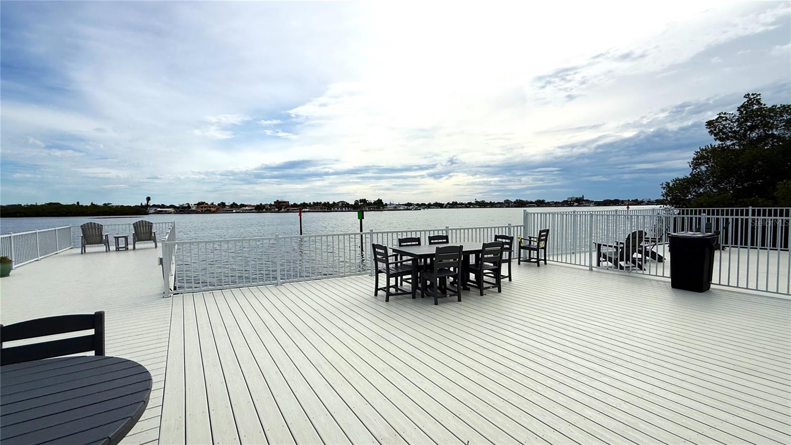 1859 SHORE DR S #101 — photo 27