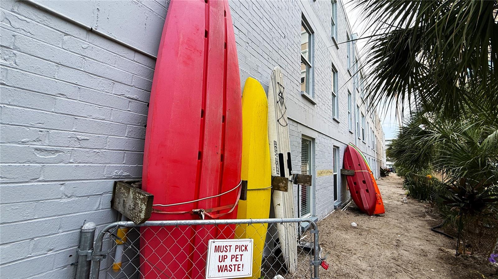 1859 SHORE DR S #101 — photo 19