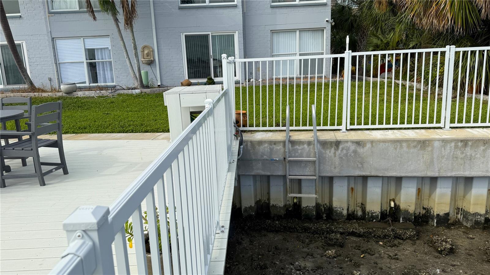 1859 SHORE DR S #101 — photo 31