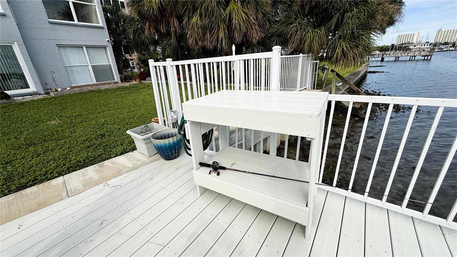 1859 SHORE DR S #101 — photo 32